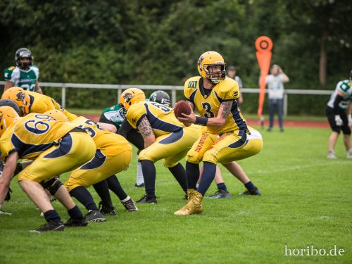 HR-16-07-16-15-54-14-7540