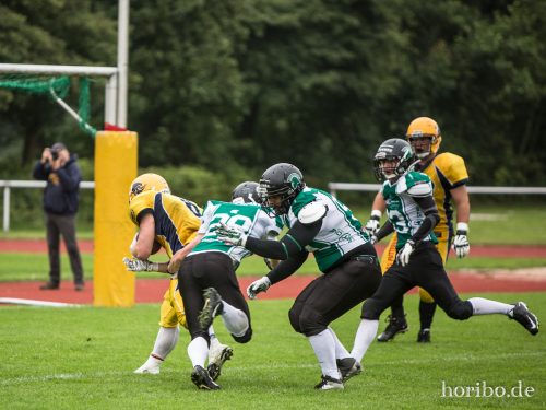 HR-16-07-16-15-56-42-7556