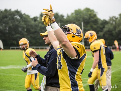 HR-16-07-16-15-56-45-7563