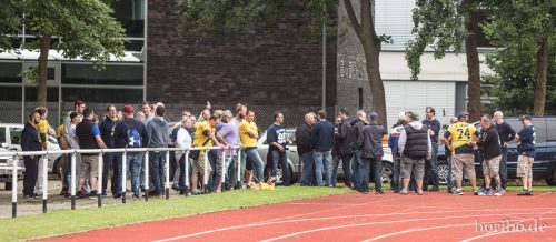 HR-16-07-16-16-01-24-7570-Bearbeitet