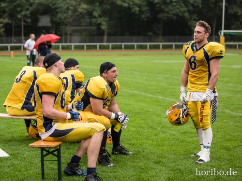 HR-16-07-16-16-01-51-7575