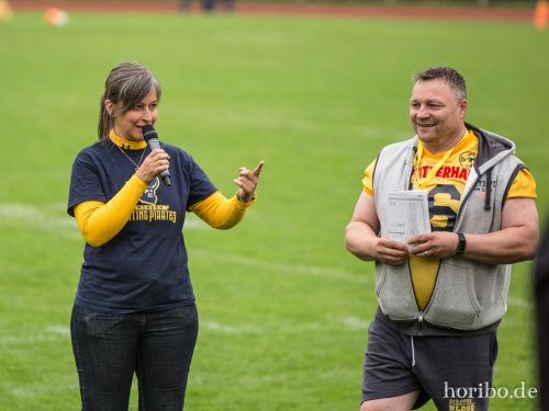 HR-16-07-16-16-06-28-7585