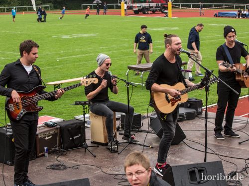 HR-16-07-16-16-07-16-7595