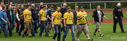 HR-16-07-16-16-07-25-7598