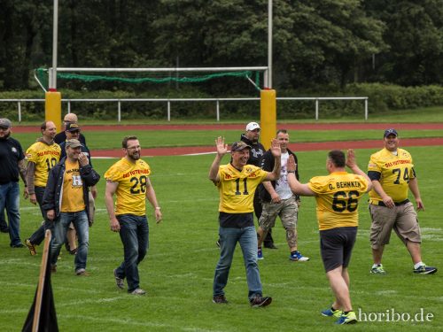 HR-16-07-16-16-07-37-7602