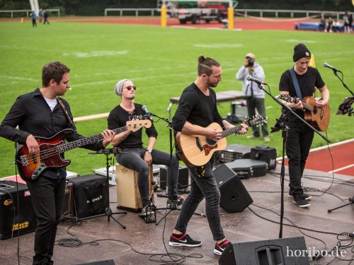 HR-16-07-16-16-08-32-7630