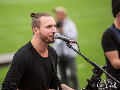 HR-16-07-16-16-08-34-7634