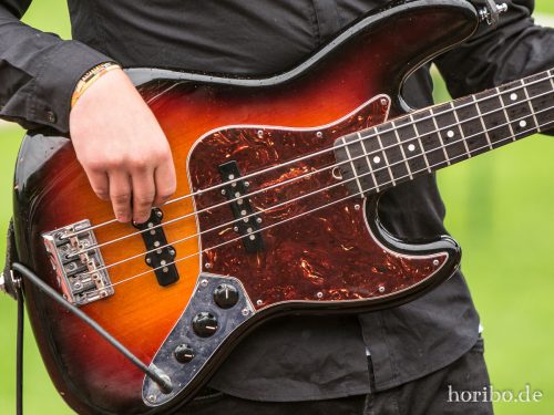 HR-16-07-16-16-08-44-7640