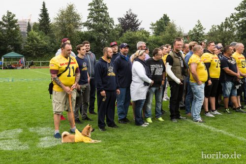 HR-16-07-16-16-11-01-7666