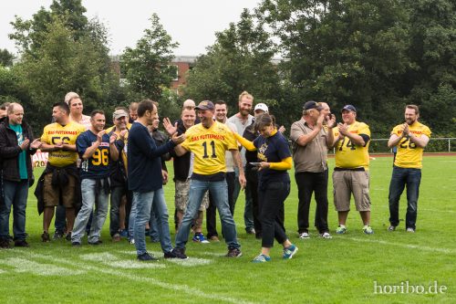 HR-16-07-16-16-13-23-7679