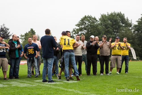 HR-16-07-16-16-13-49-7683