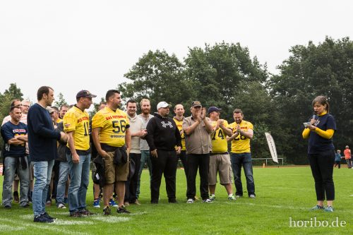 HR-16-07-16-16-13-53-7686