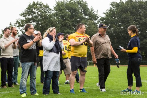 HR-16-07-16-16-16-56-7699