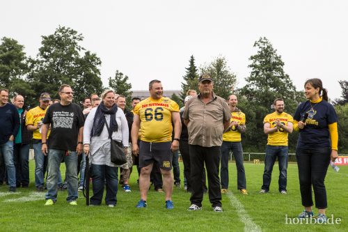 HR-16-07-16-16-17-17-7708