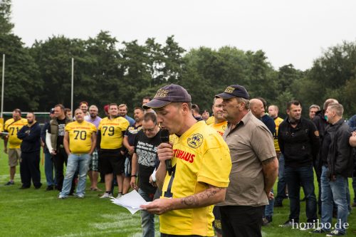 HR-16-07-16-16-18-51-7720