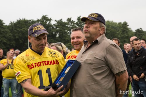 HR-16-07-16-16-22-08-7726