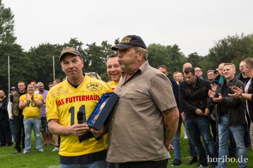 HR-16-07-16-16-22-09-7727