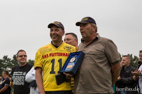 HR-16-07-16-16-22-19-7732