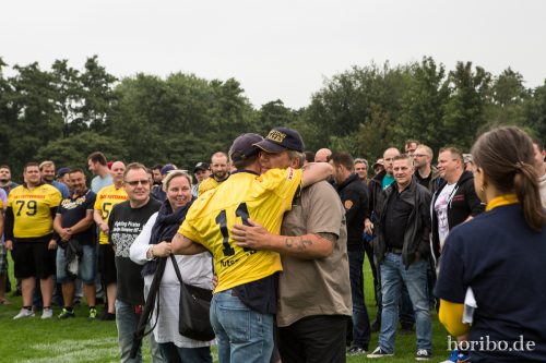 HR-16-07-16-16-22-30-7733