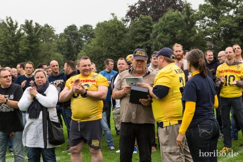 HR-16-07-16-16-23-13-7740