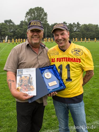 HR-16-07-16-16-24-49-7757