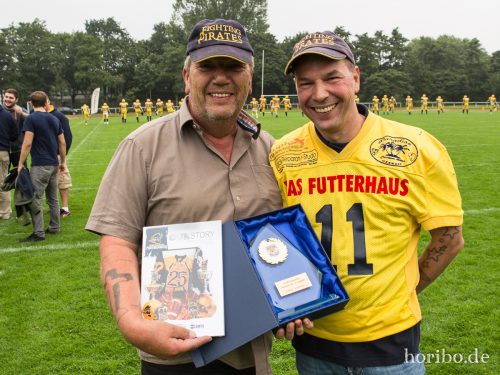 HR-16-07-16-16-24-49-7758