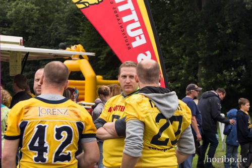 HR-16-07-16-16-38-25-7759