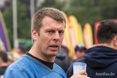 HR-16-07-16-16-38-47-7760