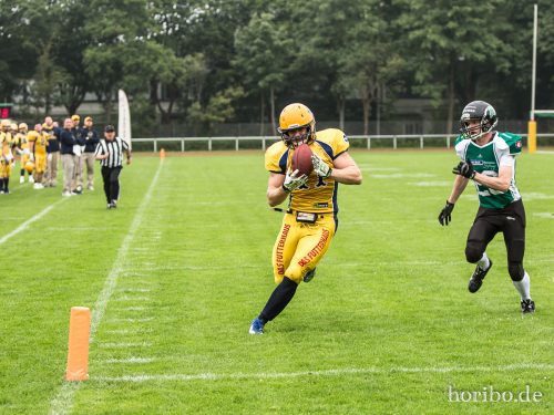 HR-16-07-16-16-46-41-7765