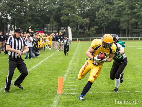 HR-16-07-16-16-46-42-7768