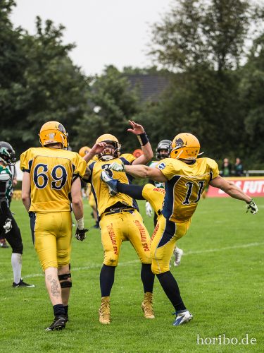 HR-16-07-16-16-46-52-7778