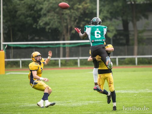 HR-16-07-16-16-52-14-7789