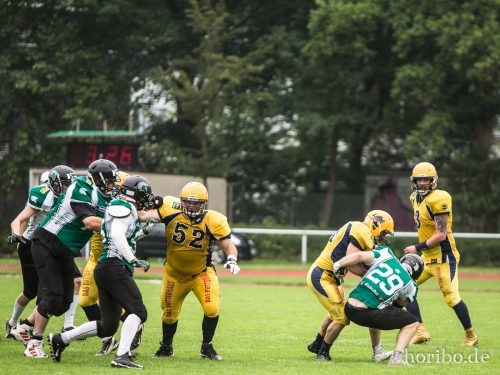 HR-16-07-16-16-54-18-7807