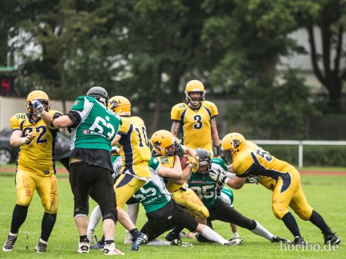 HR-16-07-16-16-54-20-7815