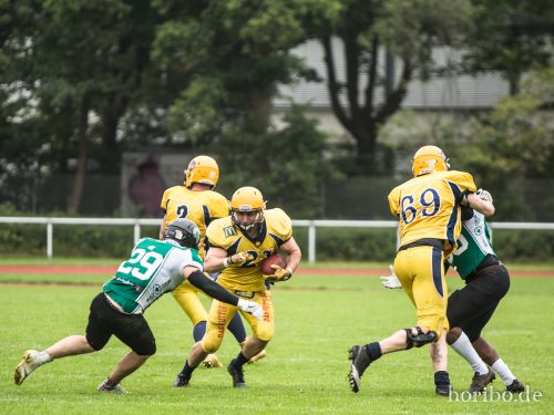 HR-16-07-16-16-54-53-7816