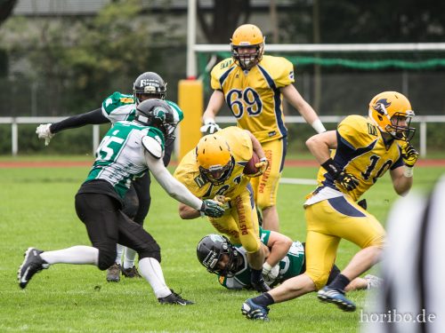 HR-16-07-16-16-54-54-7821