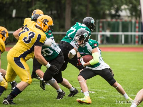 HR-16-07-16-17-00-33-7845