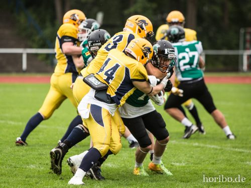 HR-16-07-16-17-00-33-7846