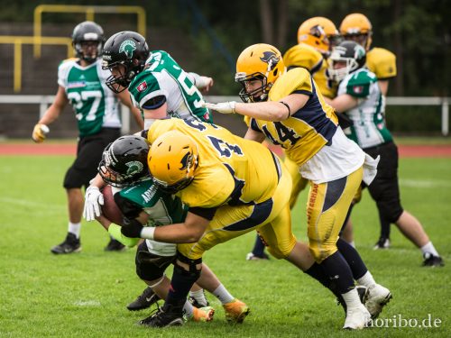 HR-16-07-16-17-00-35-7851