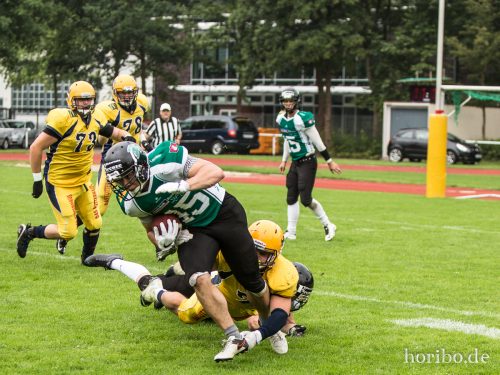 HR-16-07-16-17-01-15-7856