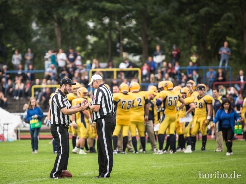 HR-16-07-16-17-03-45-7865