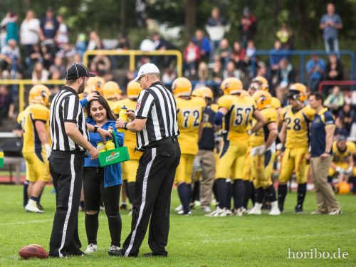 HR-16-07-16-17-03-52-7869