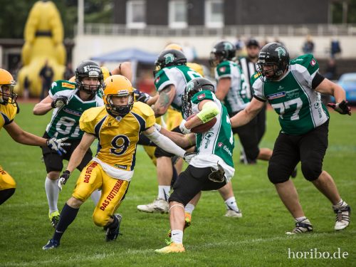 HR-16-07-16-17-04-47-7873