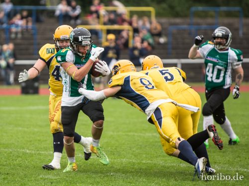 HR-16-07-16-17-07-01-7880