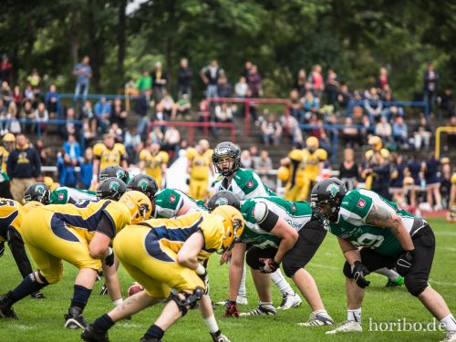 HR-16-07-16-17-09-20-7885