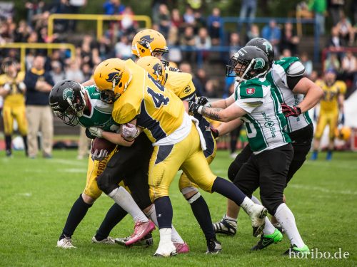 HR-16-07-16-17-09-26-7891