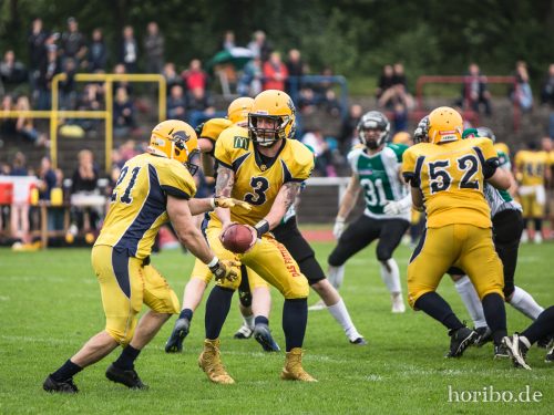 HR-16-07-16-17-11-21-7896