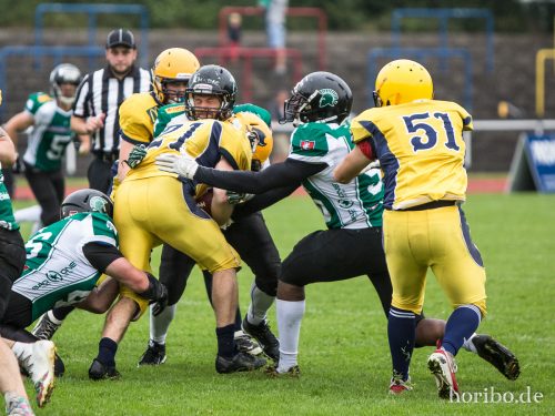 HR-16-07-16-17-11-23-7898