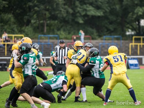 HR-16-07-16-17-11-23-7899