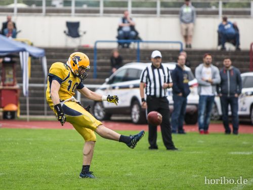 HR-16-07-16-17-13-34-7909